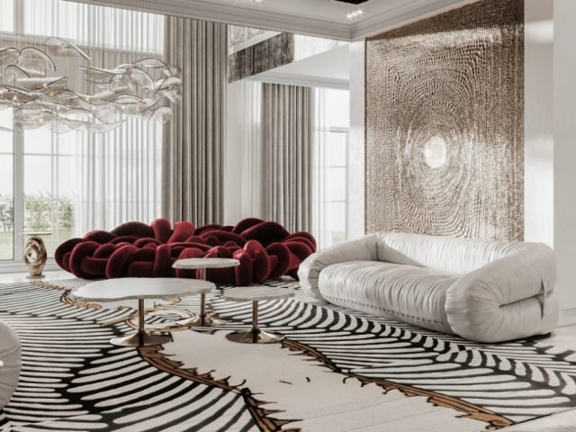 collection-img