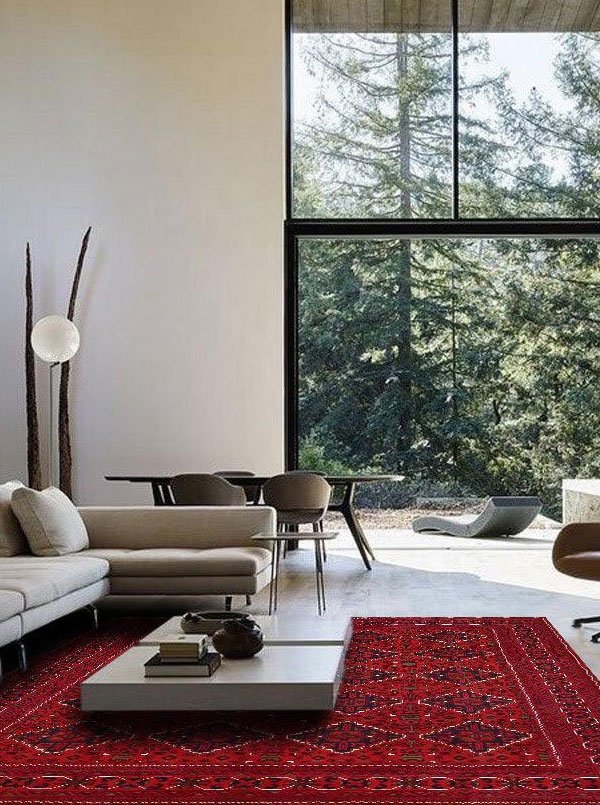 collection-img